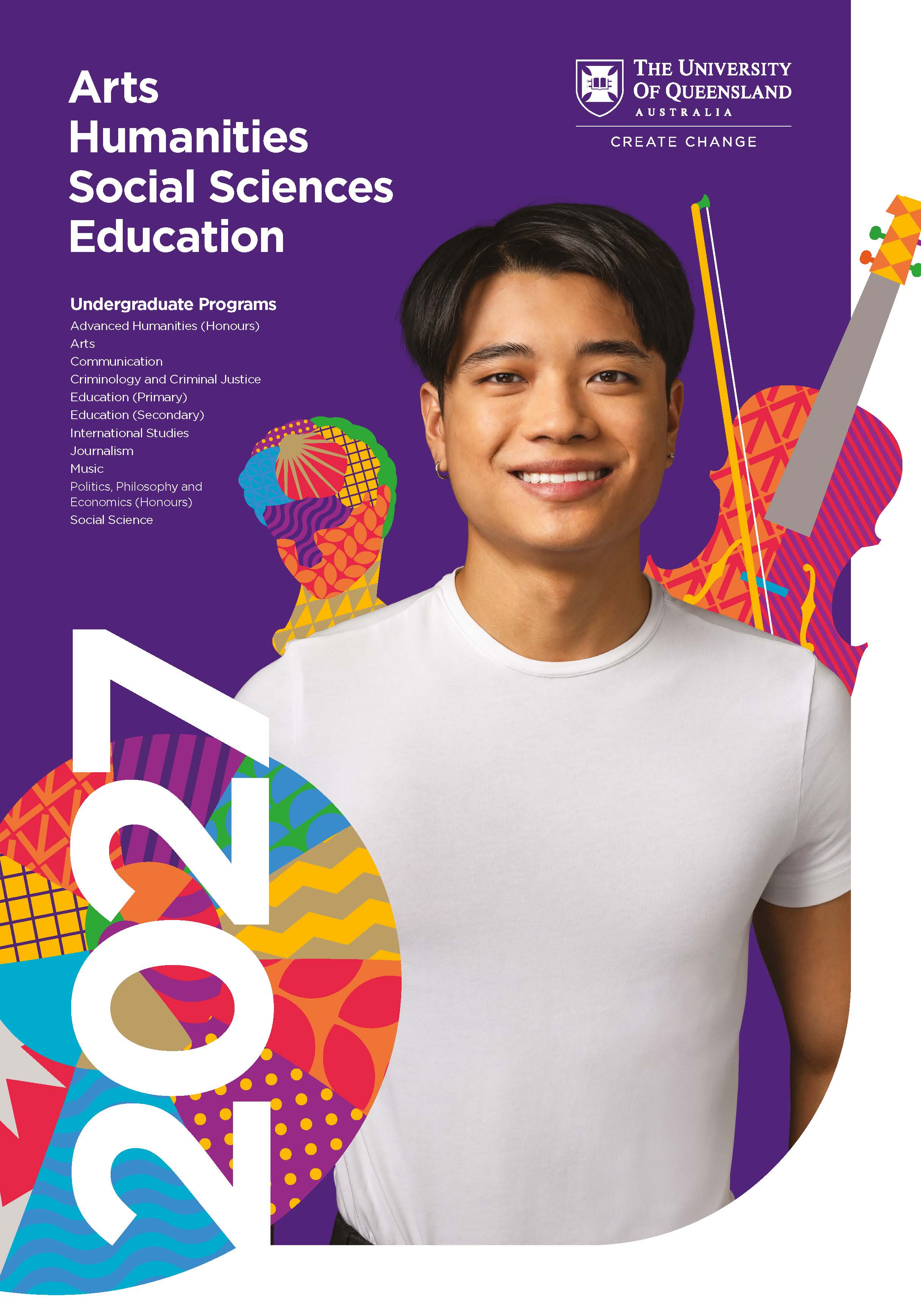 HASS Guide Cover 2025