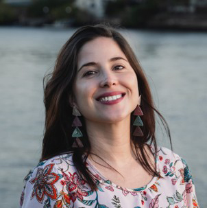 Sara Munoz profile