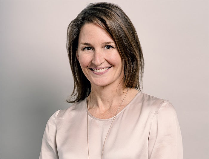 Peta Bistany