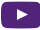 Purple YouTube icon