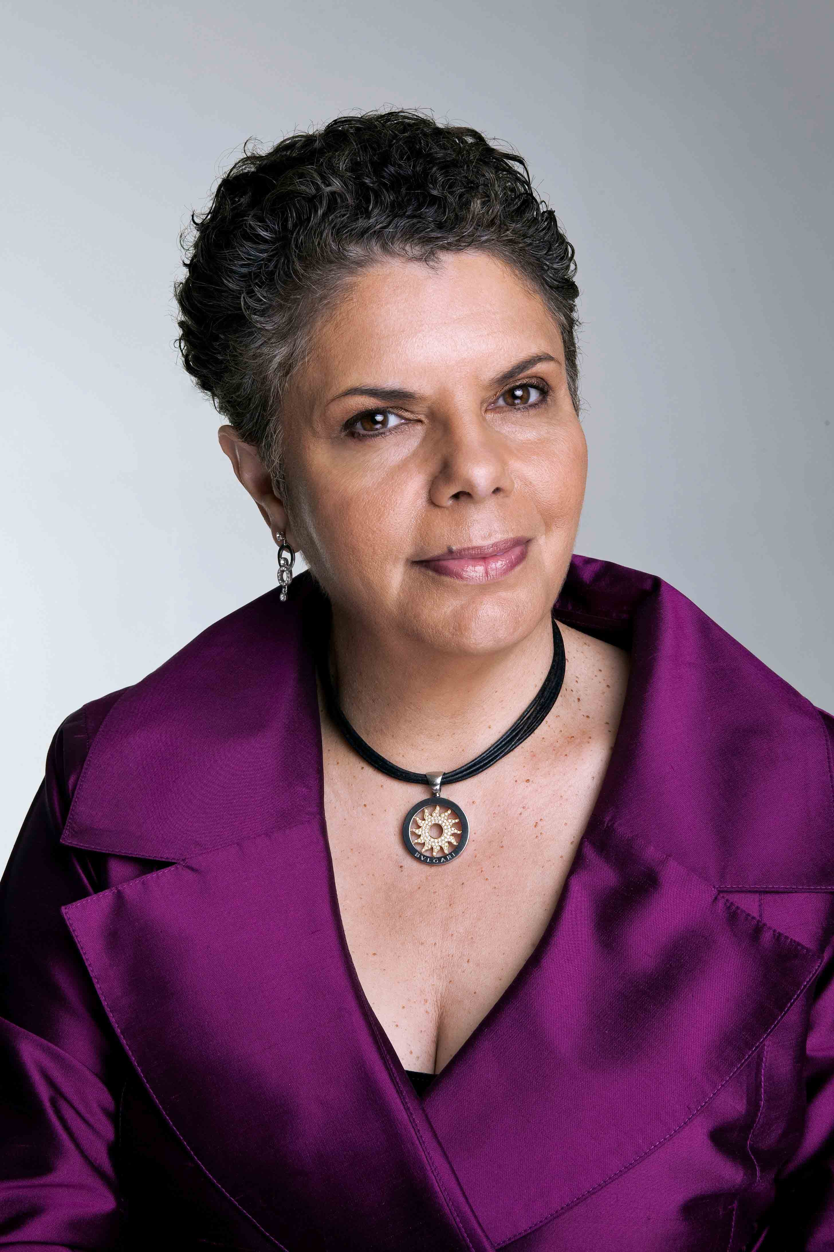 Deborah Cheetham AO