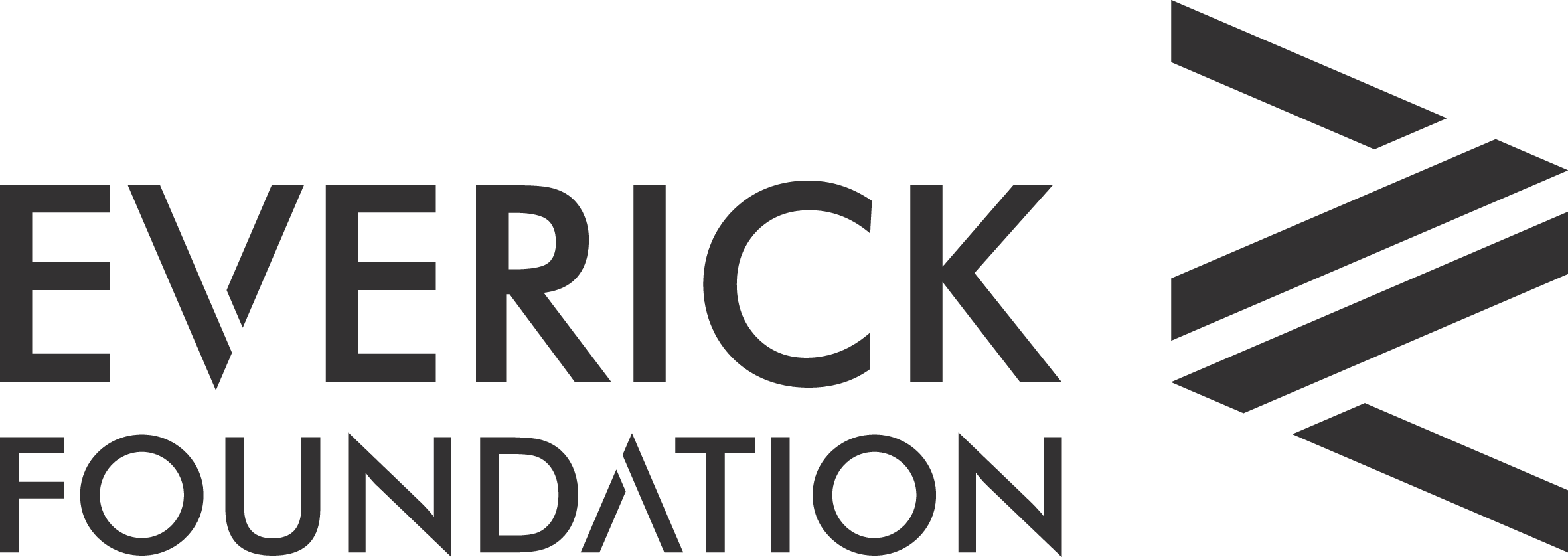 Everick Heritage Consultants logo