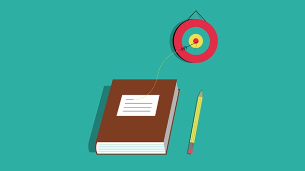 Uq thesis review picture