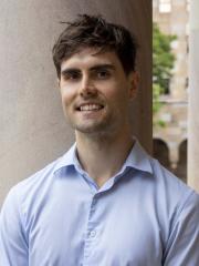 Adam Lawler