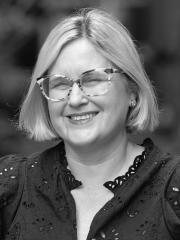 Caroline Wilson-Barnao