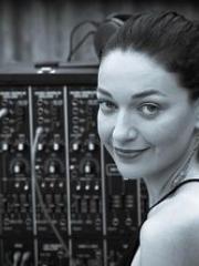 Eve Klein