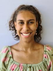 Photo of Luigina Castellano