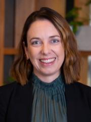 Karen Foelz