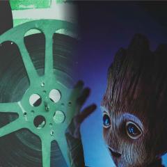 Image used under licence
