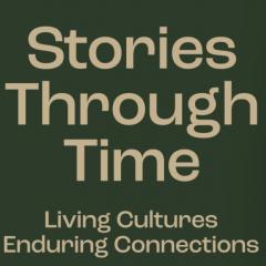 Stories through time