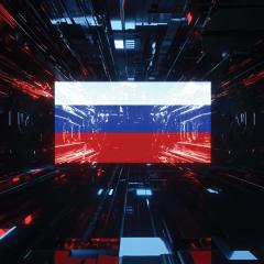 Putin’s vision for the world