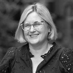 Caroline Wilson-Barnao