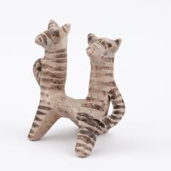 Cyprus artefact