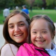 Many myths about Down syndrome have been debunked