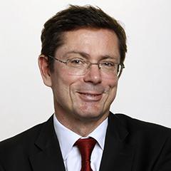 Mr Ivan Šimonović