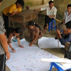 UQ will offer a Leadership in Global Development MicroMasters.