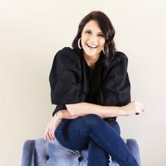 Sharlene Allsopp