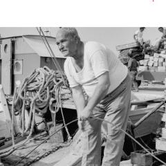 Photo credit: Chrys Zantis