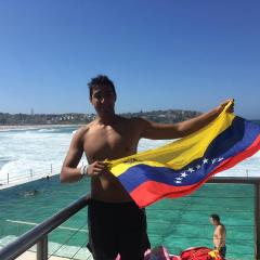 Javier