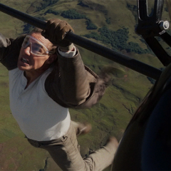 Image: Paramount Pictures Distributor’s Australia Media / Getty Images