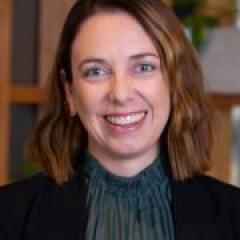 Karen Foelz