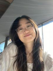 Profile photo of Rheanna Tai Nolasco