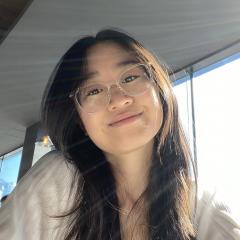 Profile photo of Rheanna Tai Nolasco
